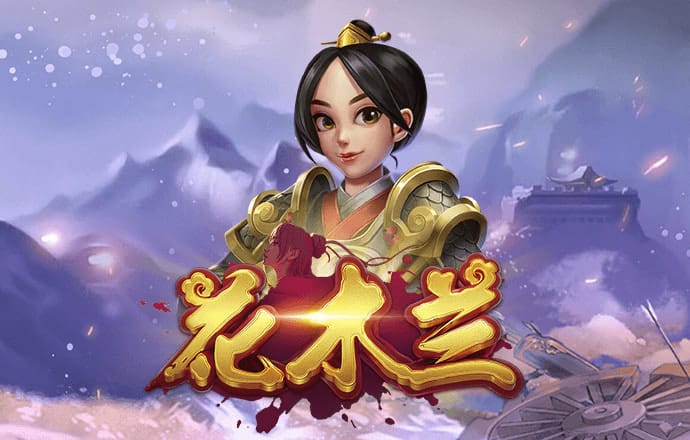 HAHA体育官方网站