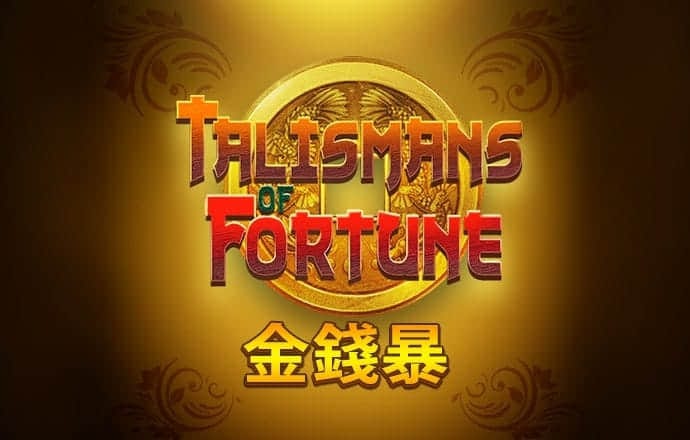 ballbet体育app官网下载