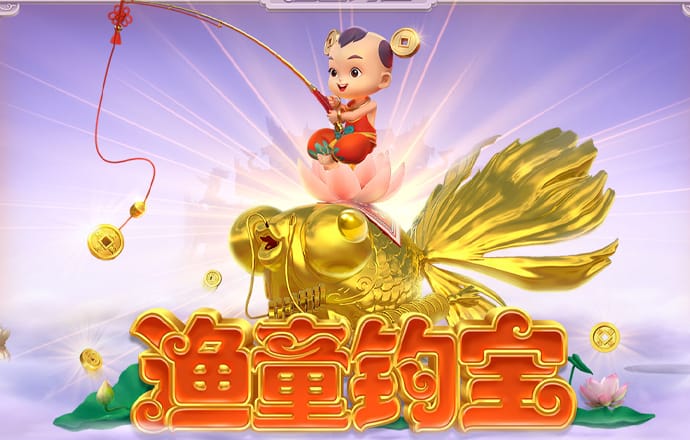 b体育手机网页版登录