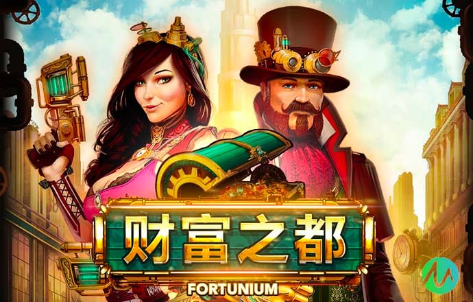 c7c7.cpp老版本