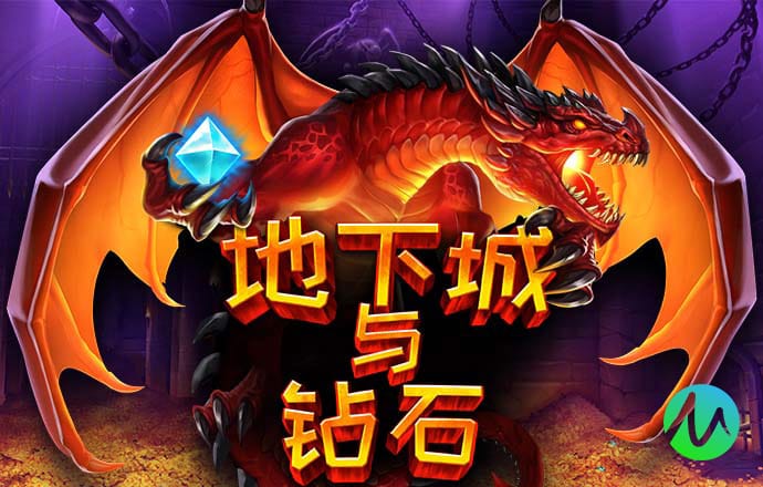 新人注册绑卡送88彩金app