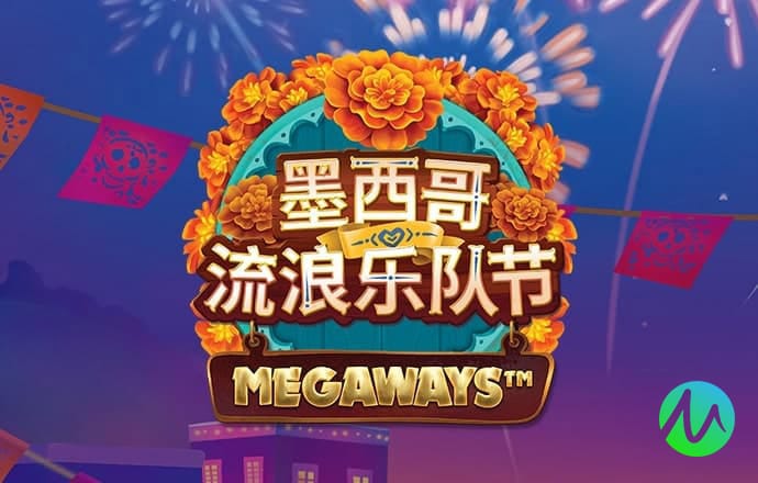 澳彩49官方网站