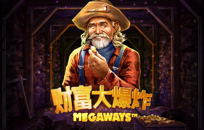 久发365登录入口