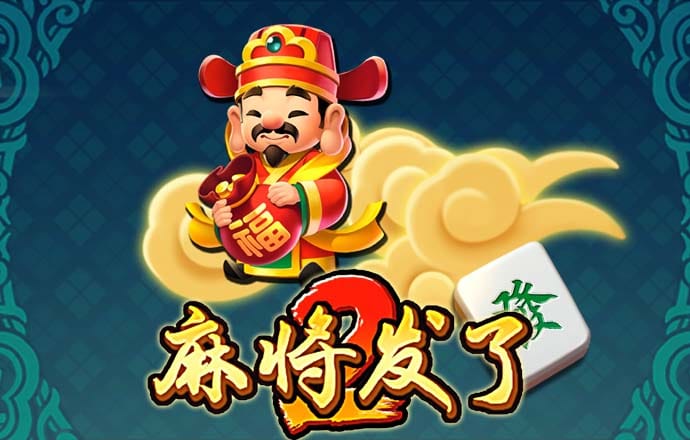 爱博体育APP官网
