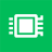 Memory Optimizer 2内存优化软件v2.1.4.0 免费版