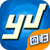 旅法师营地app最新版下载v9.1.6 安卓版