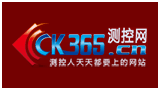 CK365й