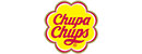 䱦_Chupa Chups