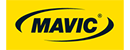 ά_Mavic