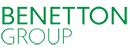 _Benetton