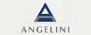 Angelini