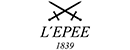L'Epee