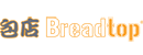 _Breadtop