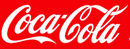 ɿڿֹ˾Coca-Cola Company