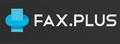 Fax Plus ߴ淢͹