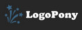 LogoPony LOGO
