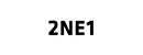 2NE1