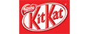 ɿ_Kit Kat