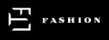 FashionTechLab|ʱпƼо