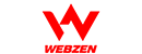 _Webzen