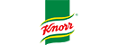 _Knorr