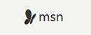 MSN¹