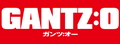 Gantzo|ɱ¾ж