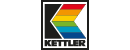 _Kettler