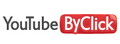 YoutubeByClick|Ƶ̽ع
