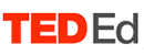 TED-ED