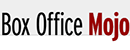 ƱMojoBox Office Mojo
