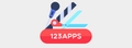 123Apps|Ӱ༭