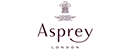 ˿_Asprey