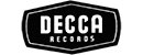 ϿƬ_Decca
