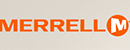 _Merrell