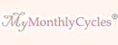 ҵڣMy Monthly Cycles