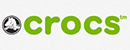_Crocs