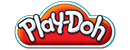 ֶ_Play-Doh