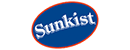 ʿ_Sunkist
