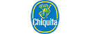 𼪴_Chiquita