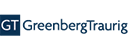 Greenberg Traurigʦ