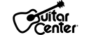 _Guitar Center