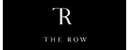 The Row