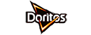 _Doritos
