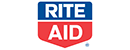 _Rite Aid