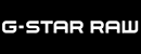 Gstar