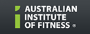 Auartrilian Institute Of Fitness