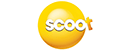 ẽ_Scoot