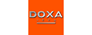 Doxa_ʱȱ