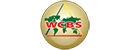 ̨˶_WCBS